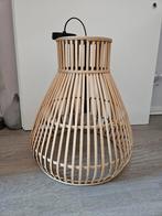 Tjerk hanglamp Karwei, Ophalen, Zo goed als nieuw, Rond