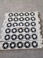 5x heatfan radiator ventilator €40 korting!!!, Ophalen, Minder dan 30 cm, Radiator, Nieuw