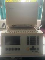 keramisch oven tandtechniek dentsply multimat mach 3, Ophalen