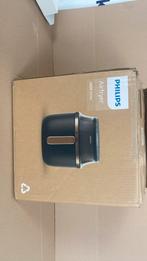 Philips airfryer 3000 series m131, M, Ophalen of Verzenden, Zo goed als nieuw, M