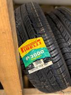 nieuw 185/70R14 88T Pirelli 185/70 R14 185/70/14 1857014, Auto-onderdelen, Banden en Velgen, 14 inch, -, -, Nieuw