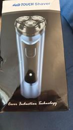 Nieuw scheerapparaat, Ophalen of Verzenden, Nieuw, Scheren en Epileren