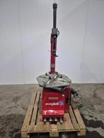 Banden apparaat ravaglioli g7441, Auto diversen, Ophalen, Gebruikt