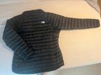 The North Face Bettaforca Lt Donsjas Dames, Kleding | Dames, Jassen | Winter, Zwart, Maat 46/48 (XL) of groter, Ophalen of Verzenden