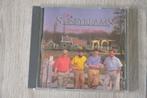 THE SUNSTREAMS === GEWOON GELUKKIG ZIJN, Cd's en Dvd's, Cd's | Nederlandstalig, Verzenden, Levenslied of Smartlap