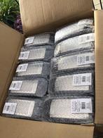 Grote party Levivo raspen - 107 pakjes nieuw!, Ophalen, Nieuw