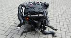 VW SEAT SKODA AUDI 2.0 TDI BMP MOTOR COMPLEET MOTOR, Gebruikt, Ophalen of Verzenden, Volkswagen