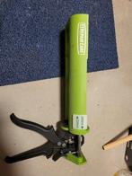 Repaircare doseerpistool, Ophalen of Verzenden, Zo goed als nieuw