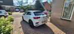Volkswagen T-Roc 1.5 TSI 3xRline Full Option!!, Auto's, Volkswagen, Voorwielaandrijving, 15 km/l, 1498 cc, 4 cilinders