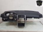 Airbag Set + Computer A (W169) 2007, Auto-onderdelen, Gebruikt, Mercedes-Benz AG, Mercedes-Benz, Mercedesstraße 120, Stuttgart 70372, , Duitsland