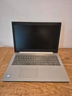 Lenovo Ideapad laptop | defect, Ophalen of Verzenden