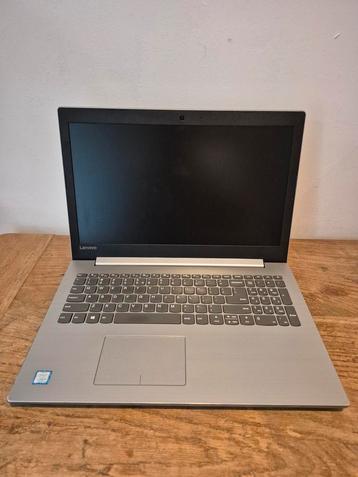 Lenovo Ideapad laptop | defect beschikbaar voor biedingen