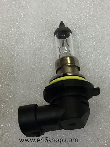 LAMP DIMLICHT MISTLAMP BMW OE 63217160786 beschikbaar voor biedingen