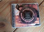 Cd's Bryan Adams, Cd's en Dvd's, Cd's | Rock, Ophalen of Verzenden, Gebruikt, Poprock