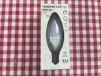 IKEA Trådfri smart LED, Led-lamp, Gebruikt, Minder dan 30 watt, E14 (klein)
