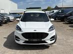 Ford Kuga 2.5 PHEV ST-Line 225pk | Driver Assistance Pack |, Gebruikt, 4 cilinders, Hybride Elektrisch/Benzine, Kuga