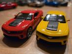 Camaro ZL1, Ophalen of Verzenden, Nieuw, Auto