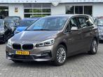 BMW 2-serie Gran Tourer 216i Corporate Lease Executive NAVI, 12 maanden, 730 kg, Overige kleuren, Bedrijf