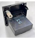 Volkswagen VW Transporter T4 1992-2003 asbak oem 7D0857305B, Gebruikt, Ophalen of Verzenden, H, H