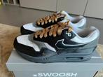 Nike Air Max 1 l Big head mode l maat 44, Ophalen of Verzenden, Nieuw