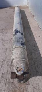 Aandrijfas met yoke th 700-R4/4L60/MD8, Ophalen, Gebruikt, Chevrolet