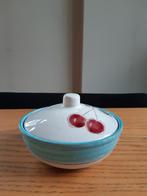 WERKHOOVEN/HANS WAGNER?, Ophalen of Verzenden