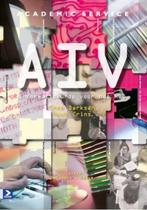 AIV Informatiekunde voor het HBO, Verzenden, Beta, Zo goed als nieuw, HBO