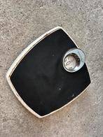 Shoenle weegschaal, Ophalen of Verzenden