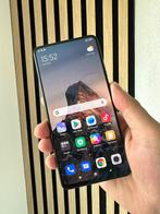 Xiaomi MI 9T PRO | 128GB |, Ophalen of Verzenden, Zo goed als nieuw, 6 megapixel of meer, Overige modellen