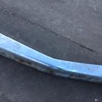 Mercedes W123 Voorbumper, Ophalen, Gebruikt, Voor, Bumper