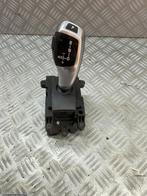 Schakelpook BMW 7-serie F01 ('08-'12)  9218101, Auto-onderdelen, Transmissie en Toebehoren, Gebruikt, Partnerportal@bmw.de, Bmw