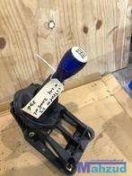 CITROEN C2 C3 PLURIEL schakelpook pook hoes, Gebruikt, -, Ophalen of Verzenden, -