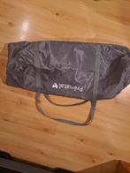 Kinder reisbedje, Ophalen of Verzenden, Gebruikt, Reisbedje