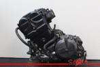 MOTORBLOK Aprilia Pegaso 650 2001-2004 (Model IE), Motoren, Onderdelen | Overige, Gebruikt