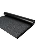 Schoon/droogloop mat xxxxl, Ophalen of Verzenden, Zo goed als nieuw, Schoonloopmat