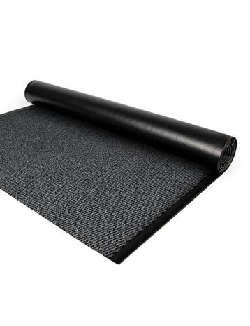 Schoon/droogloop mat xxxxl beschikbaar voor biedingen