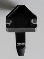 Dual-Ortofon DN 165 E Element / Naald, Ophalen of Verzenden