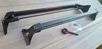 Dakdragers Atera 088 104 VW Golf type 3 lastdragers, Auto diversen, Dakdragers, Ophalen, Gebruikt