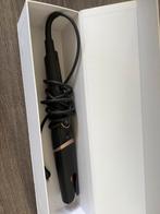 Carmen krultang, Ophalen of Verzenden, Zo goed als nieuw, Krultang of Stijltang