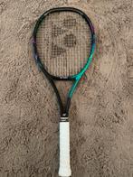 Yonex Vcore Pro 97 (2021), Ophalen of Verzenden, Zo goed als nieuw, Racket, Overige merken