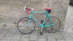 Koga Myata Gran Winner vintage, Ophalen, 28 inch, 10 tot 15 versnellingen, Zo goed als nieuw