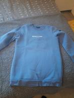 Blauwe ballin sweater 176, Kinderen en Baby's, Kinderkleding | Maat 176, Ophalen, Trui of Vest, Zo goed als nieuw, Ballin