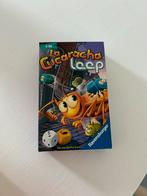 Spel La Cucaracha, Hobby en Vrije tijd, Gezelschapsspellen | Kaartspellen, Ophalen of Verzenden, Zo goed als nieuw