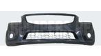 Bumper Volvo C30 Facelift 10-13 31214635 Voorbumper KJ11988, Gebruikt, Voor, 6 maanden garantie, Ophalen of Verzenden