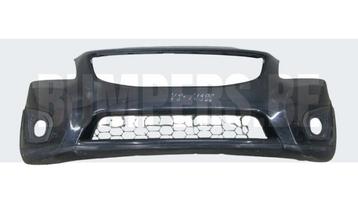 Bumper Volvo C30 Facelift 10-13 31214635 Voorbumper KJ11988 beschikbaar voor biedingen