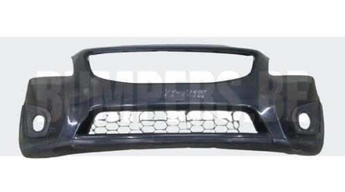 Bumper Volvo C30 Facelift 10-13 31214635 Voorbumper KJ11988, Auto-onderdelen, Carrosserie en Plaatwerk, Bumper, Voor, Gebruikt