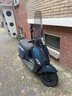 BTC Riva, Ophalen, Gebruikt, Overige merken