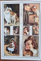 Hobby Lapland 32 stuks, Ophalen of Verzenden, Nieuw, Overige thema's, Overige typen