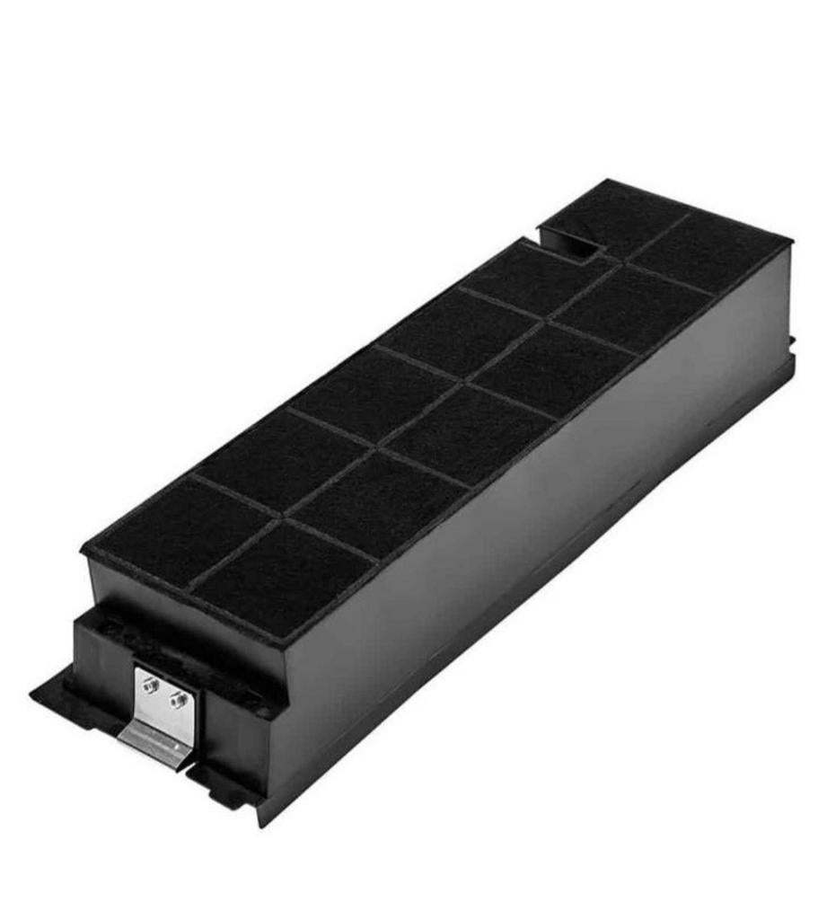 Afzuigkap Filter - Nieuw, Onderbouw afzuigkap, Nieuw, Ophalen of Verzenden, Inbouw