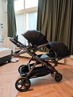 Joovy Qool Duowagen - Compleet!, Ophalen, Overige merken, Duowagen